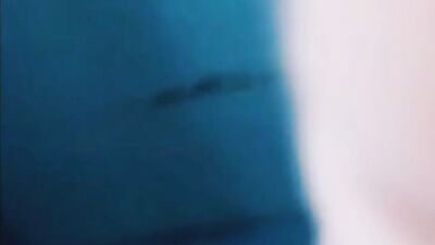 Ukhty Prank Kang Ojol Paksa Crot Dalam (xfreebokep.xyz)