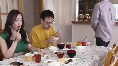 I Just Found Out My Aunt Has Been Secretly Cheating On My Not Uncle, And I’m Make Her “Regret It”