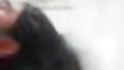 Teenage College Students Having Sex At Institute's Bathroom HD