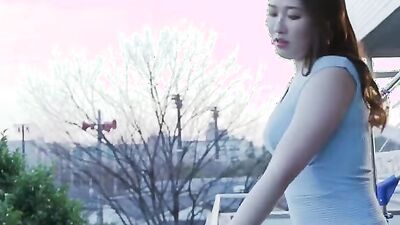 葉山さゆり JUQ-778 [Uncensored].mp4