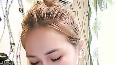 Tante Pinay Anal-whore