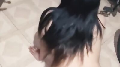 Tante Miaaa Prank Pak RT (xfreebokep.xyz)