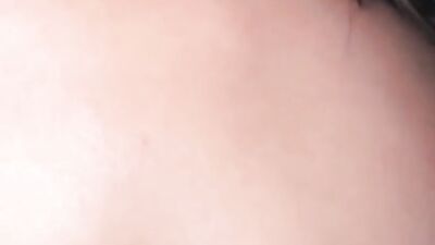 Tante Miaaa Prank Pak RT (xfreebokep.xyz)