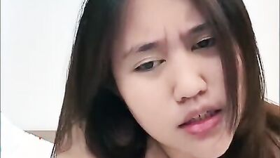 Cowo Nya Agak Boti