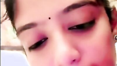 Telugu Anu Tango Premium Live Stripchat