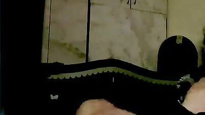 Telugu Anu Tango Premium Live Stripchat