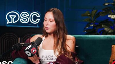 Stella Barey: the Future of Adult Entertainment Is Creator-owned