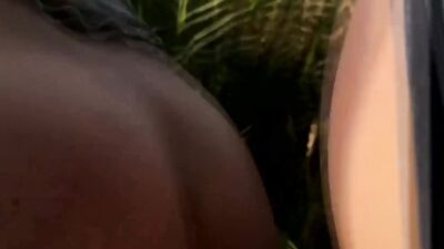 Multiple anal creampies in front of everyone. Best Complete Compilation