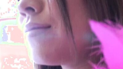 Azn Super Idols 2 - Veronica Lynn - Perv Milfs N Teens