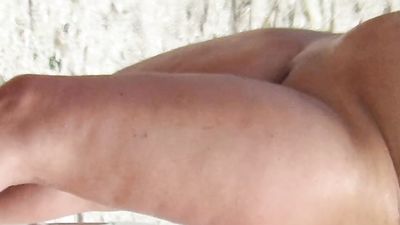 Sex On The Beach - Amateur Nudist Voyeur MILFs