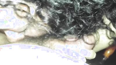 mommy talks dirty am sucks stepsons cock an lets him fuck her hard