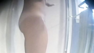 my step moms hairy cunt and ass