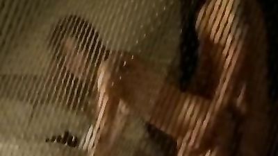 Sexy Girl Fucked on Hotel Hidden Camera.