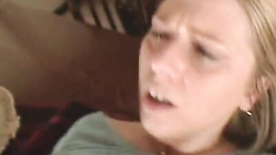 Mature Dutch MILF Kimberly