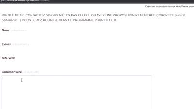 Maman Suce Et Baise Fiston En Showcam