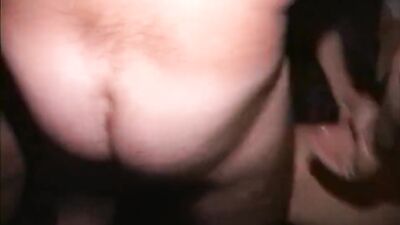 kinkyandlonelycom Big clit masked milfs 2 cum