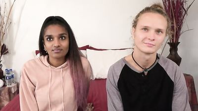 couch casting desperate amateurs compilation hard sex money first time