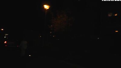 Deutschland Report - Mature Slut Seduces & Fucks Lucky Dude - AmateurEuro