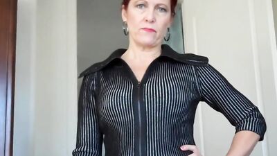 NastyPlace.org - Mom Teaches Naughty