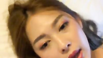 Nimnim EP.7