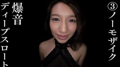 SEXY LIPS JAV- Watch more best JAV on EpicJav.com