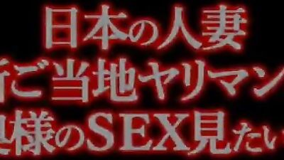 25_ko9765-09t