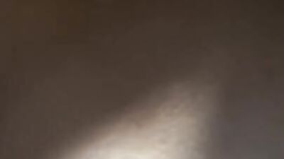 This close up homemade video shows how hard cock penetrates MILF's pussy