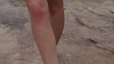 Majestic babe Avery Cristy loves being fucked in the open air