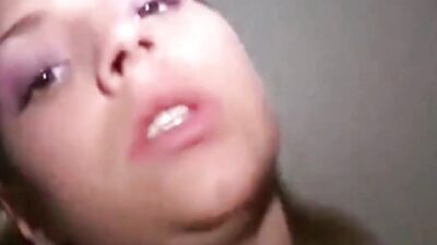 Marvelous MILF Liana Smiss flirts with the camera while having sex