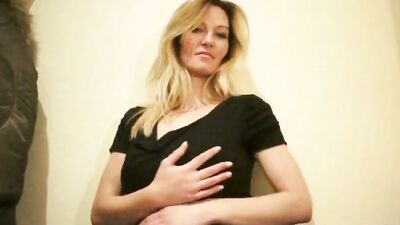 Naughty cougars are playing with their wet pussies at this compilation