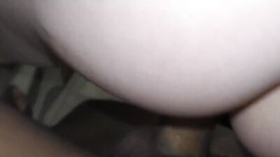 Kira Stone and her boyfriend are happy to fuck in the morning