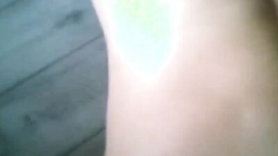 Amazing babe sucks a big cock and begs to be fucked