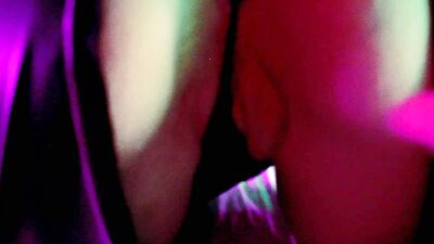 Sweet Spot Fuck in Mouth and Pussy Hot MILF Eva Latex Gonzo Ebony Fetish Mature Big Dick Cum Ass