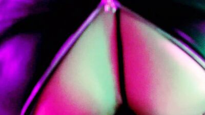 Sweet Spot Fuck in Mouth and Pussy Hot MILF Eva Latex Gonzo Ebony Fetish Mature Big Dick Cum Ass