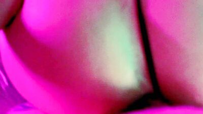Sweet Spot Fuck in Mouth and Pussy Hot MILF Eva Latex Gonzo Ebony Fetish Mature Big Dick Cum Ass