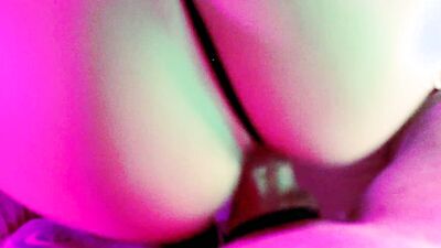 Sweet Spot Fuck in Mouth and Pussy Hot MILF Eva Latex Gonzo Ebony Fetish Mature Big Dick Cum Ass