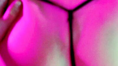 Sweet Spot Fuck in Mouth and Pussy Hot MILF Eva Latex Gonzo Ebony Fetish Mature Big Dick Cum Ass