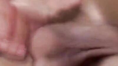 swing my wife and make her cum please tinder blowjob