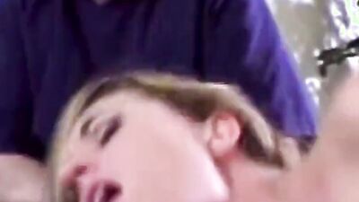 swing my wife and make her cum please tinder blowjob