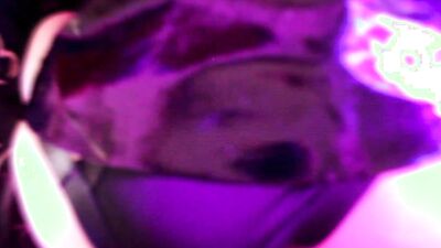 Big Dick Sweet Spot Fuck Mouth and Pussy Eva Latex Fetish Vinyl MILF Mature Pvc Gonzo Deep Cum Sperm
