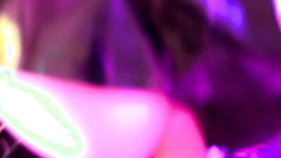 Big Dick Sweet Spot Fuck Mouth and Pussy Eva Latex Fetish Vinyl MILF Mature Pvc Gonzo Deep Cum Sperm