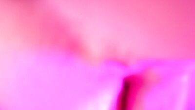 Big Dick Sweet Spot Fuck Mouth and Pussy Eva Latex Fetish Vinyl MILF Mature Pvc Gonzo Deep Cum Sperm