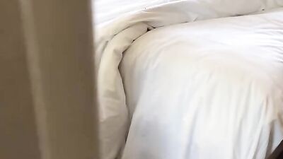 Like a Slut with Tina Kay - MySexMobile