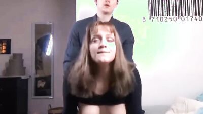 Norsk Amator Sex