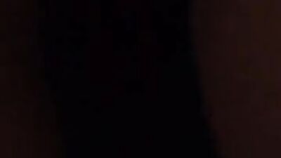 MILFTRIP Big Tit MILF Uber Driver Fucks Passenger For Big Tip
