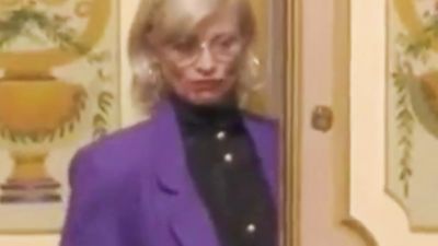 Extreme Vintage Anal Mature MILFS Pt 1