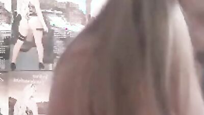 VP05 - Andrea Lambruschini 36tvv