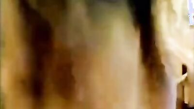 Astonishing girl sucks a dick and gets screwed in POV-style video