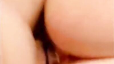 Astonishing girl sucks a dick and gets screwed in POV-style video