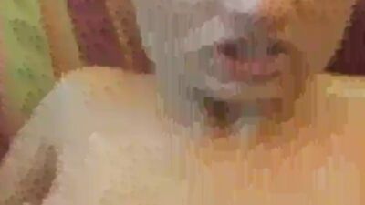 real german twins - pov #1